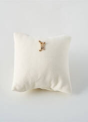 Pendentif or TATA GISELE pour femme seconde vue