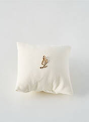 Pendentif or TATA GISELE pour femme seconde vue