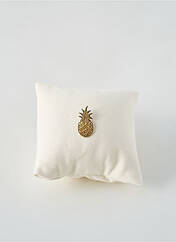 Pendentif or TATA GISELE pour femme seconde vue