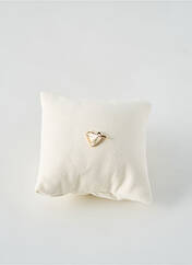 Pendentif or TATA GISELE pour femme seconde vue