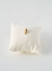 Pendentif or TATA GISELE pour femme seconde vue