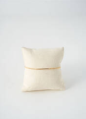 Bracelet Jonc or TATA GISELE pour femme seconde vue