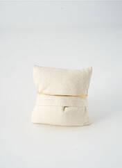 Bracelet Jonc or TATA GISELE pour femme seconde vue