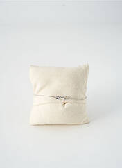 Bracelet argent TATA GISELE pour femme seconde vue