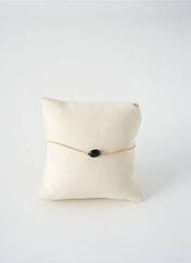 Bracelet or TATA GISELE pour femme seconde vue