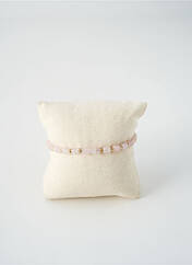 Bracelet or TATA GISELE pour femme seconde vue