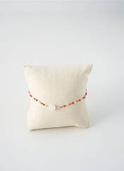 Bracelet or TATA GISELE pour femme seconde vue