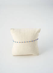 Bracelet or TATA GISELE pour femme seconde vue