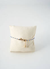 Bracelet or TATA GISELE pour femme seconde vue