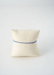 Bracelet or TATA GISELE pour femme seconde vue