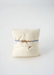 Bracelet or TATA GISELE pour femme seconde vue