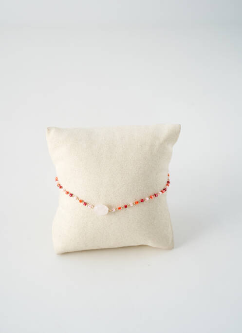 Bracelet or TATA GISELE pour femme