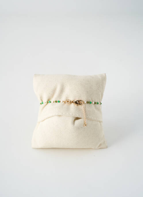 Bracelet or TATA GISELE femme