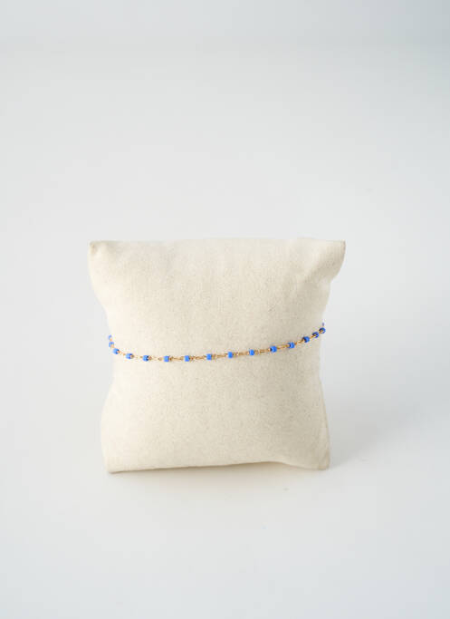 Bracelet or TATA GISELE pour femme