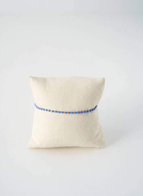 Bracelet or TATA GISELE pour femme