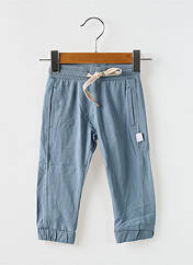 Jogging bleu NOPPIES pour garçon seconde vue