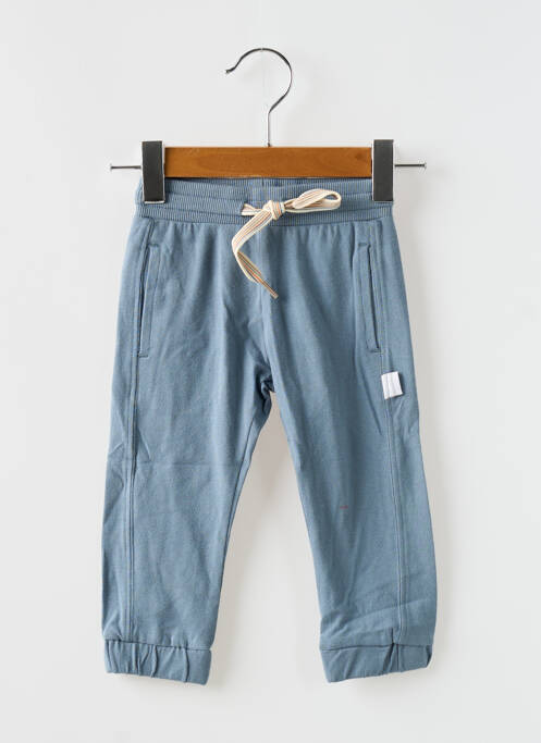 Jogging bleu NOPPIES pour garçon