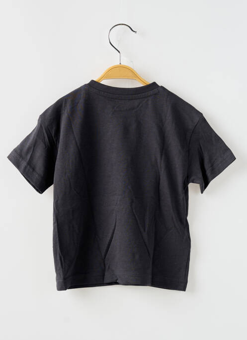 T-shirt gris MAYORAL pour garçon