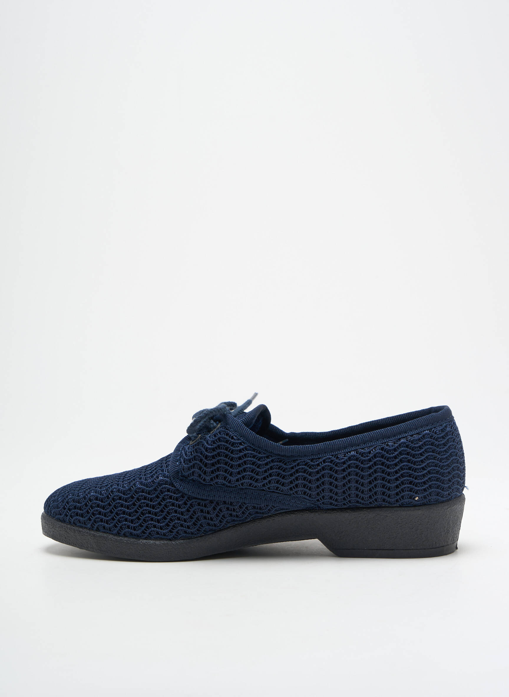 Fargeot Podowell Chausson Femme FARGEOT Tabatha, Chaussons