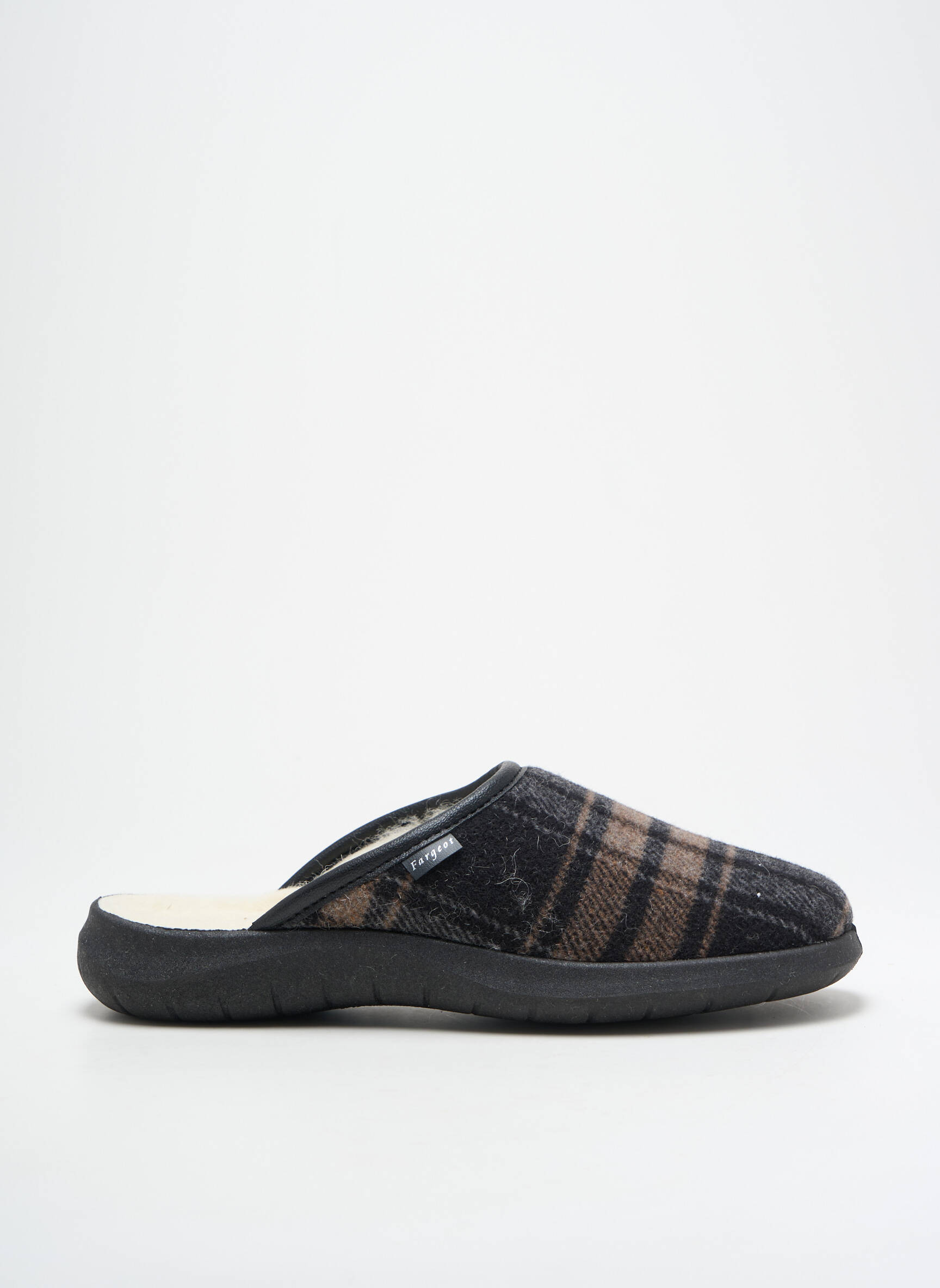Chaussons femme Rohde | Tous les articles chez