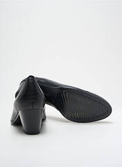 Escarpins noir ARA pour femme seconde vue
