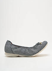 Escarpins noir SABRINAS pour femme seconde vue