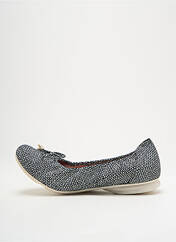 Escarpins noir SABRINAS pour femme seconde vue