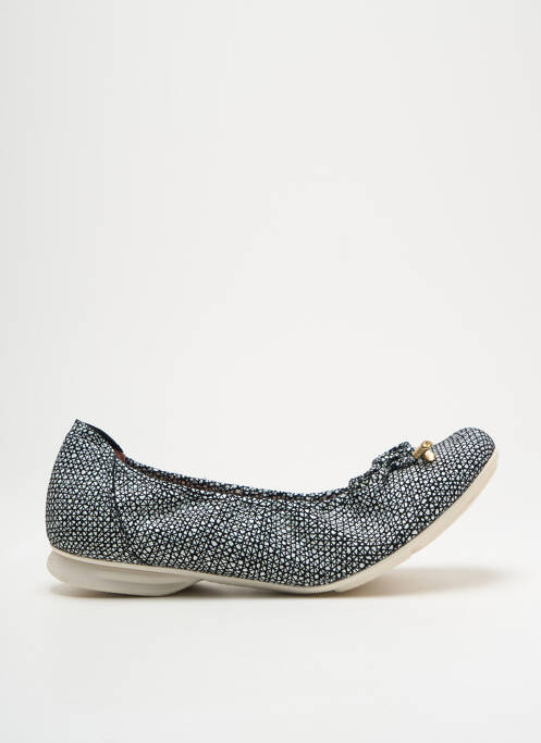 Escarpins noir SABRINAS pour femme