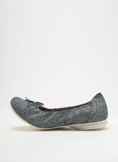 Escarpins noir SABRINAS femme