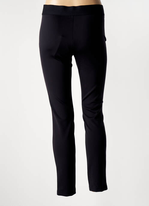 Legging marron SPORTALM femme