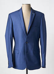 Blazer bleu STRELLSON pour homme seconde vue