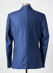 Blazer bleu STRELLSON pour homme seconde vue