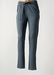 Jogging slim taille normale gris ONLY PLAY femme