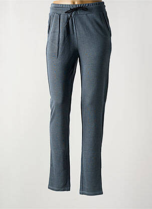 Jogging fermeture fermoir épingle à broche taille normale gris ONLY PLAY femme