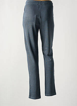 Jogging slim taille normale gris ONLY PLAY femme