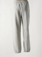 Jogging gris B.YOUNG pour femme seconde vue