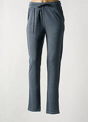 Jogging gris ONLY PLAY pour femme seconde vue