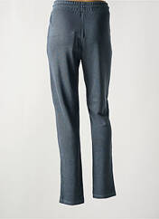 Jogging gris ONLY PLAY pour femme seconde vue