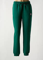 Jogging vert ONLY PLAY pour femme seconde vue