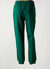 Jogging vert ONLY PLAY pour femme seconde vue