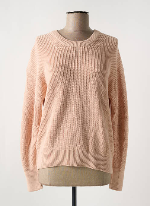 Pull rose JJXX pour femme