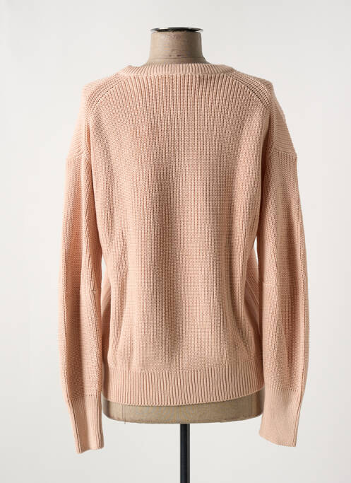 Pull rose JJXX pour femme