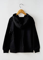 Veste casual noir KIDS ONLY pour fille seconde vue