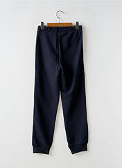 Jogging bleu ONLY pour fille seconde vue