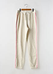 Jogging gris KIDS ONLY pour fille seconde vue