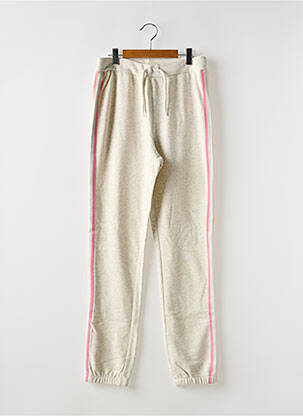 Jogging gris KIDS ONLY pour fille