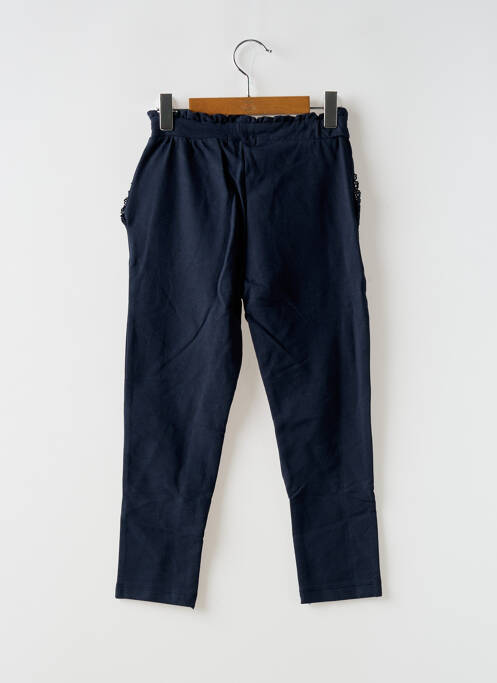 Jogging bleu NAME IT fille