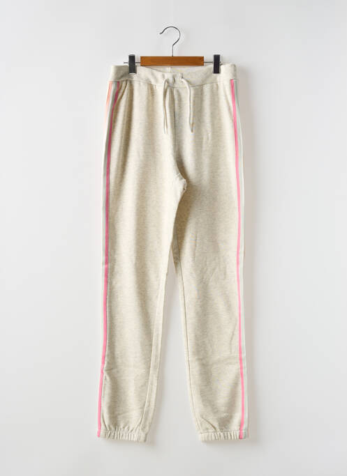 Jogging gris KIDS ONLY pour fille
