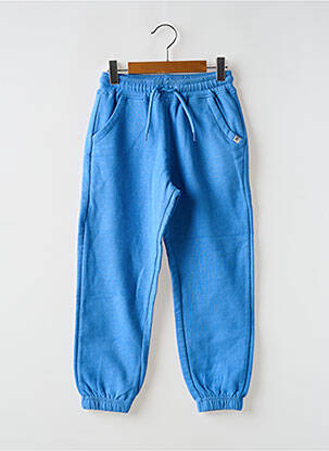 Jogging bleu NOPPIES pour garçon