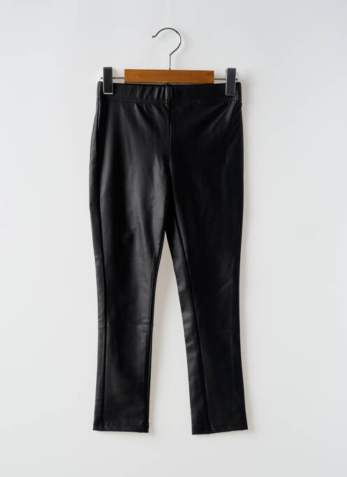 Legging noir ONLY pour fille